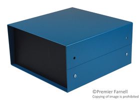 HAMMOND 1458C4B