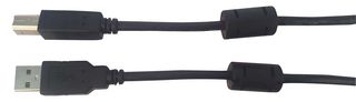 MULTICOMP MC002468