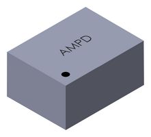 ABRACON AMPDGFI-A04T