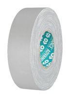 ADVANCE TAPES AT160 GREY 50M X 50MM