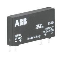 ABB 1SVR405510R3050