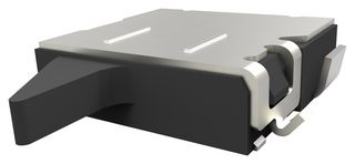 ALCOSWITCH - TE CONNECTIVITY JJCHLUJ100NONMRTR