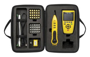 KLEIN TOOLS VDV501-829