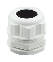 MULTICOMP PRO PP002122
