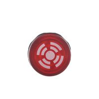 ABB 1SFA619600R6101