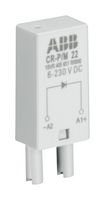 ABB 1SVR405656R0000