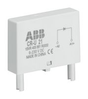 ABB 1SVR405665R1100