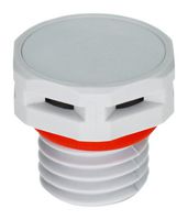 AMPHENOL LTW VENT-PS1NGY-N8002