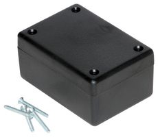 HAMMOND 1594BSBK