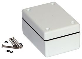 HAMMOND 1594BWGY
