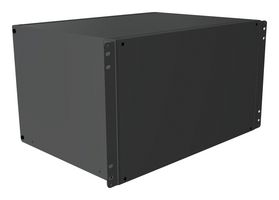 HAMMOND RMCS191013BK1
