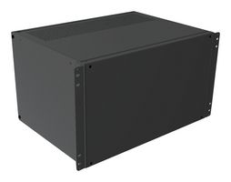 HAMMOND RMCV191013BK1