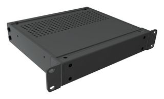 HAMMOND RMCV9018BK1