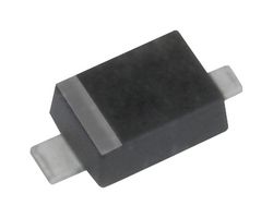 ROHM RB530SM-30T2R