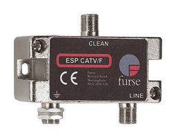 ABB - FURSE 7TCA085450R0026