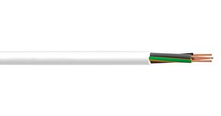 MULTICOMP PRO PP002155