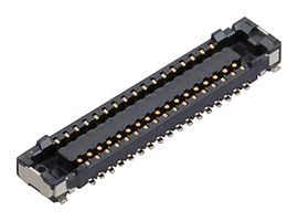 PANASONIC AXG140144