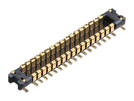 HIROSE / HRS BM23FR0.6-30DP-0.35V(895).