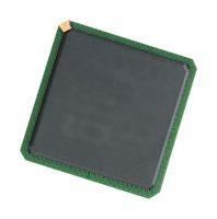 BROADCOM PCI9656-BA66BI G