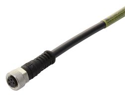 MOLEX 120086-8657