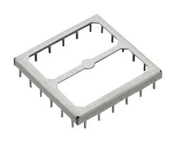 WURTH ELEKTRONIK 36503605S