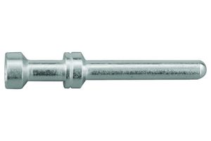 TE CONNECTIVITY T2030001005-000
