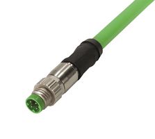 HARTING 2134C700477075