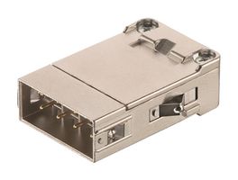 HARTING 09140083031
