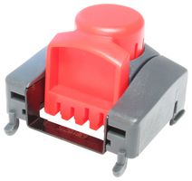 MOLEX 63811-8275