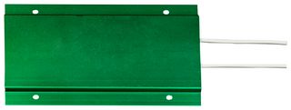 ARCOL LPR50 4R J