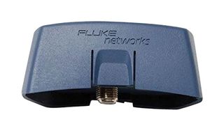 FLUKE NETWORKS MS2-WM