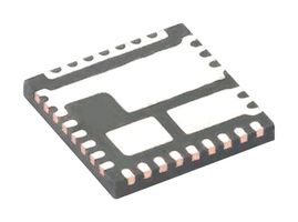 VISHAY SIC645ALR-T1-GE3