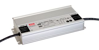 MEAN WELL HLG-600H-36A