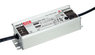 MEAN WELL HLG-60H-42A