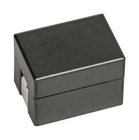 KEMET TPI118082L180N