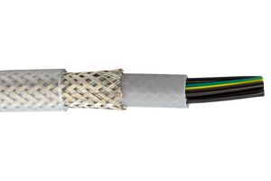 ALPHA WIRE 470025CY CL321