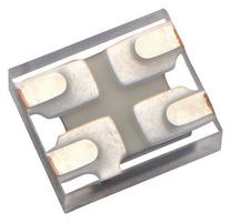 ONSEMI MICROFC-10020-SMT-TR