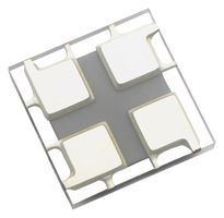 ONSEMI MICROFC-30035-SMT-TR