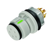 BINDER 99-9228-400-08