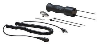 FLIR MR06