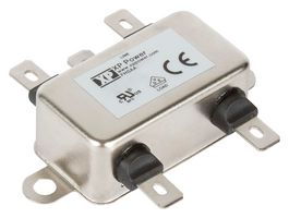 XP POWER FHSAA15A2FR