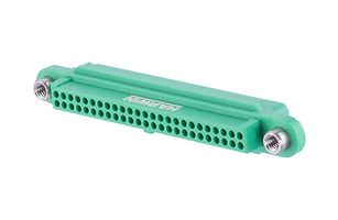 HARWIN G125-2245096F2