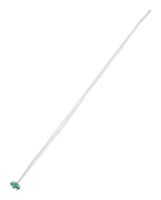HARWIN G125-FC10605F1-0150L