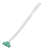HARWIN G125-MC12005M1-0150L