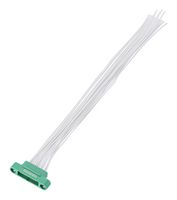HARWIN G125-MC12005M1-0450L