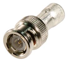 TE CONNECTIVITY / PARTNER STOCK 5221629-2