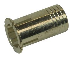 TE CONNECTIVITY / PARTNER STOCK 7-745129-4