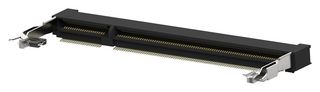 TE CONNECTIVITY / PARTNER STOCK 1473150-4