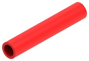 TE CONNECTIVITY / PARTNER STOCK 8-34067-1