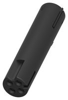 TE CONNECTIVITY / PARTNER STOCK 293702-2